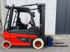 Linde E20-01 Photo 6 thumbnail