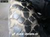 Mercedes-Benz SK 2026 SK 6X6 Photo 11 thumbnail
