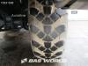 Mercedes-Benz SK 2026 SK 6X6 Photo 12 thumbnail