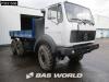 Mercedes-Benz SK 2026 SK 6X6 Photo 3 thumbnail