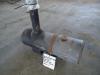 Silencieux pour Fiat Hitachi W130 - 130PL - 8065.25 Photo 1 thumbnail