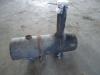 Silencieux pour Fiat Hitachi W130 - 130PL - 8065.25 Photo 2 thumbnail