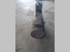 Silencieux pour Fiat Hitachi W130 - 130PL - 8065.25 Photo 3 thumbnail