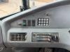 Volvo A25D - CE Certified / Heated Seat / Airco Photo 10 thumbnail