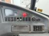 Volvo A25D - CE Certified / Heated Seat / Airco Photo 11 thumbnail
