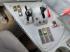 Volvo A25D - CE Certified / Heated Seat / Airco Photo 12 thumbnail