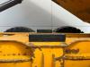 Volvo A25D - CE Certified / Heated Seat / Airco Photo 17 thumbnail