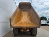 Volvo A25D - CE Certified / Heated Seat / Airco Photo 21 thumbnail