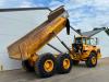 Volvo A25D - CE Certified / Heated Seat / Airco Photo 22 thumbnail