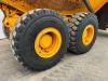 Volvo A25D - CE Certified / Heated Seat / Airco Photo 27 thumbnail
