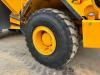 Volvo A25D - CE Certified / Heated Seat / Airco Photo 28 thumbnail
