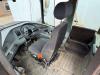 Volvo A25D - CE Certified / Heated Seat / Airco Photo 8 thumbnail