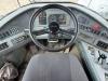 Volvo A25D - CE Certified / Heated Seat / Airco Photo 9 thumbnail