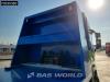 Scania P370 6X2 Recovery truck Abschleppwagen Winch Lift-Axle Automatic Euro 6 Photo 13 thumbnail