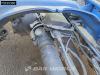 Scania P370 6X2 Recovery truck Abschleppwagen Winch Lift-Axle Automatic Euro 6 Photo 16 thumbnail