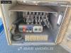 Scania P370 6X2 Recovery truck Abschleppwagen Winch Lift-Axle Automatic Euro 6 Photo 22 thumbnail