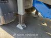 Scania P370 6X2 Recovery truck Abschleppwagen Winch Lift-Axle Automatic Euro 6 Photo 26 thumbnail