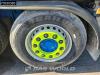 Scania P370 6X2 Recovery truck Abschleppwagen Winch Lift-Axle Automatic Euro 6 Photo 28 thumbnail