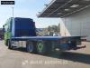 Scania P370 6X2 Recovery truck Abschleppwagen Winch Lift-Axle Automatic Euro 6 Photo 5 thumbnail