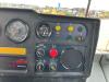 Dynapac CA302D Photo 21 thumbnail