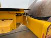 Dynapac CA302D Photo 28 thumbnail