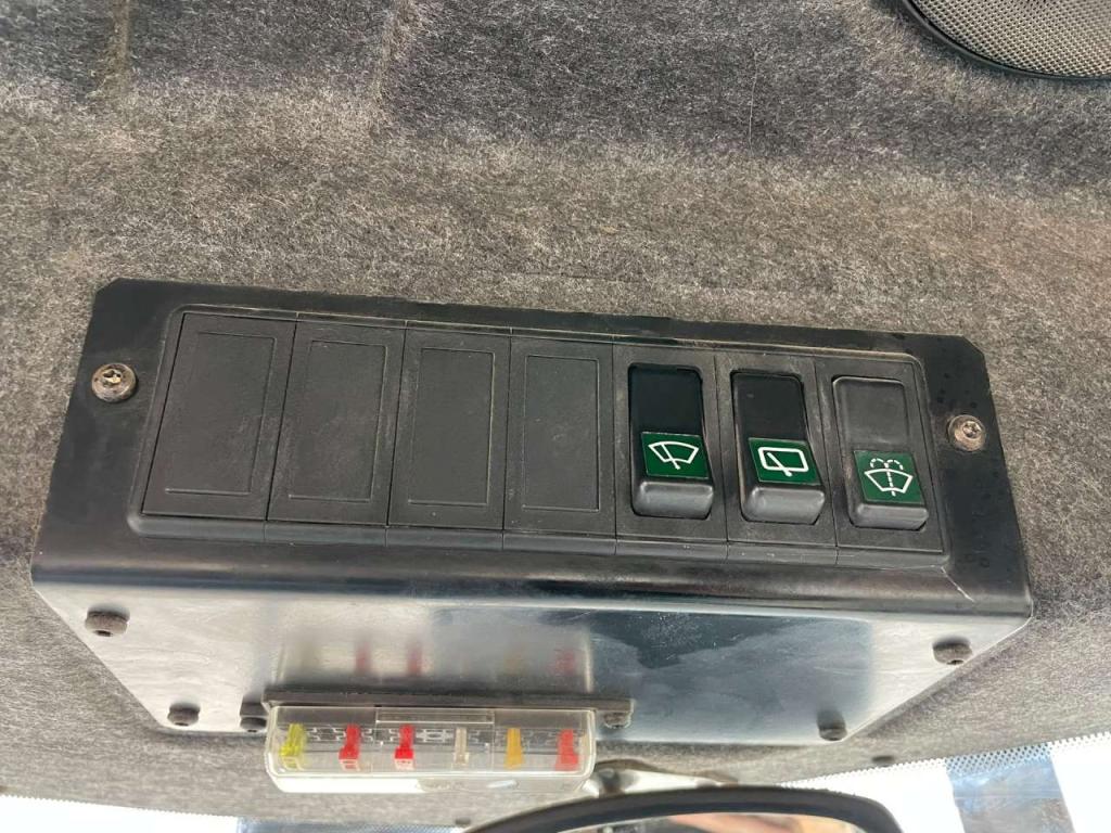 Dynapac CA302D Photo 24