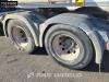 Man TGS 33.500 6X4 M Hydraulik Concrete Photo 15 thumbnail