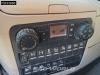 Man TGS 33.500 6X4 M Hydraulik Concrete Photo 21 thumbnail