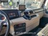 Man TGS 33.500 6X4 M Hydraulik Concrete Photo 22 thumbnail