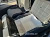 Man TGS 33.500 6X4 M Hydraulik Concrete Photo 25 thumbnail
