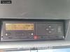 Man TGS 33.500 6X4 M Hydraulik Concrete Photo 26 thumbnail