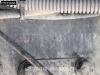 Man TGS 33.500 6X4 M Hydraulik Concrete Photo 29 thumbnail