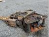 NPK SV-24XR Photo 6 thumbnail