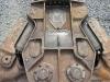 NPK SV-24XR Photo 7 thumbnail