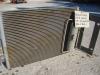 Radiateur climatisation pour ZAXIS 210-3 Photo 1 thumbnail