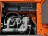Hitachi ZX690LCH-7 Photo 10 thumbnail