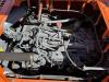 Hitachi ZX690LCH-7 Photo 12 thumbnail