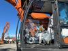 Hitachi ZX690LCH-7 Photo 13 thumbnail
