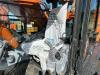 Hitachi ZX690LCH-7 Photo 14 thumbnail