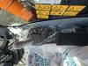 Hitachi ZX690LCH-7 Photo 15 thumbnail