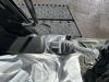 Hitachi ZX690LCH-7 Photo 16 thumbnail