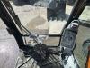 Hitachi ZX690LCH-7 Photo 17 thumbnail