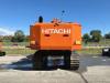 Hitachi ZX690LCH-7 Photo 22 thumbnail