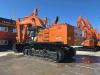 Hitachi ZX690LCH-7 Photo 3 thumbnail