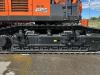 Hitachi ZX690LCH-7 Photo 4 thumbnail