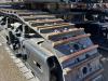 Hitachi ZX690LCH-7 Photo 5 thumbnail