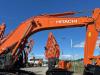 Hitachi ZX690LCH-7 Photo 7 thumbnail