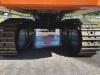 Hitachi ZX690LCH-7 Photo 9 thumbnail