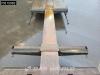 Faymonville F-S44-1ALN Extendable Ramps Steering Axle Photo 11 thumbnail
