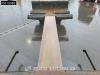 Faymonville F-S44-1ALN Extendable Ramps Steering Axle Photo 12 thumbnail
